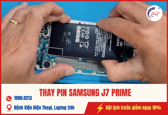 thay-pin-samsung-galaxy-j7-prime (3).jpg